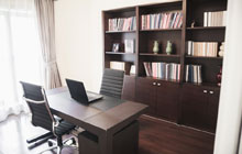 Llanbrynmair home office construction leads
